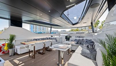 ARTEMIS For Sale image60