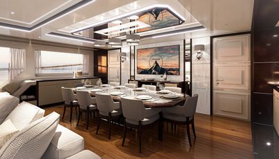 PROJECT FREEDOM For Sale image16