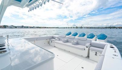 noname For Sale image20