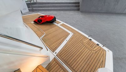 4532656 For Sale image16