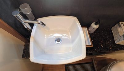 Casa Amigos For Sale image45