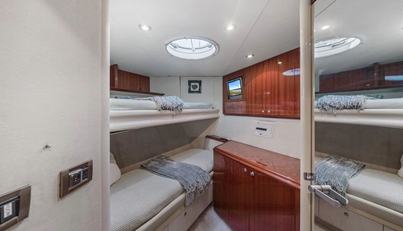 Aphrodite For Sale image24