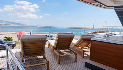 HELIOPHILIA For Sale image12