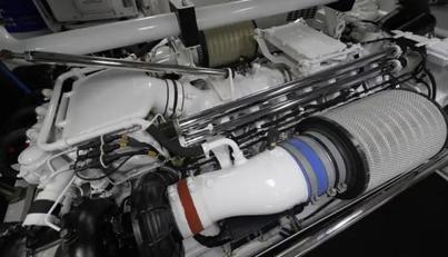 Seahawk For Sale image180