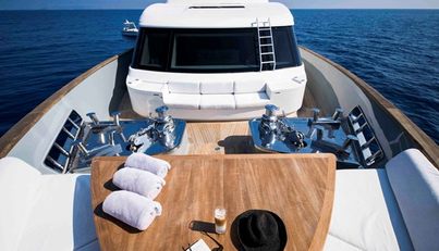Naya 7 For Sale image37