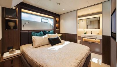 HAPPY HEART For Sale image26