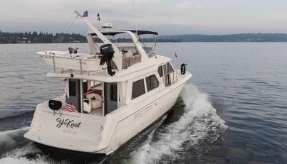 Y Knot For Sale image3