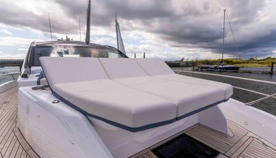 7572655 For Sale image10