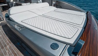 BEL SOGNO For Sale image13