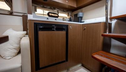 Lady Christine For Sale image20