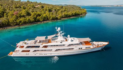 Victory For Sale image3