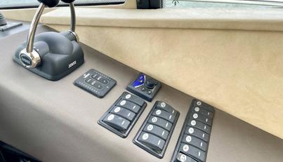 noname For Sale image24