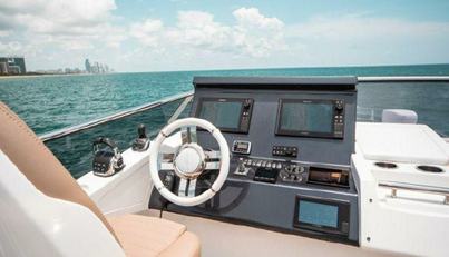 FANTASTIC For Sale image35