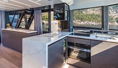 Explorer 62 For Sale image10