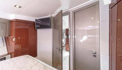 ADAMAS For Sale image41