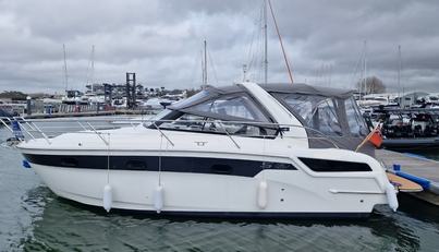 Winsome 2 For Sale image1