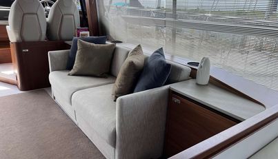 noname For Sale image38