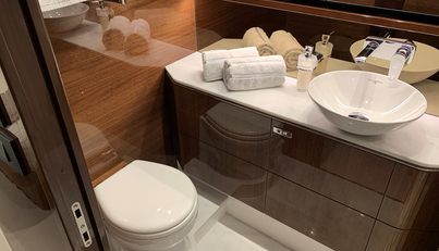 ICE For Sale image26