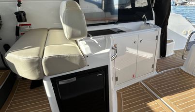 noname For Sale image11