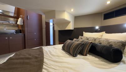 Baby Pie For Sale image47