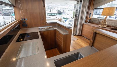 noname For Sale image39