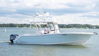 noname For Sale image4