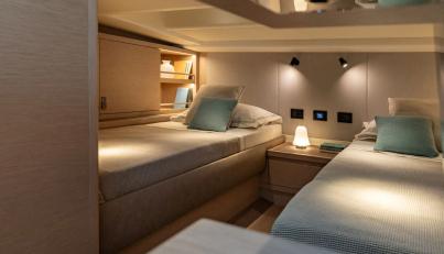 Pardo 43 For Sale image8