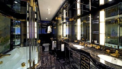 MISTRESS For Sale image13