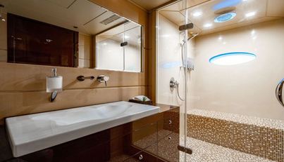 TRUE NORTH For Sale image33