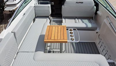 F700 For Sale image28