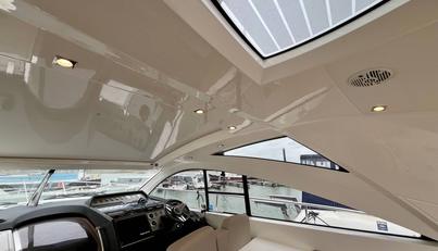 noname For Sale image11