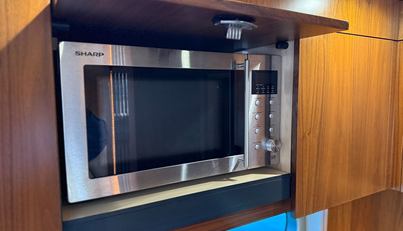 MARIELLA For Sale image28