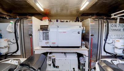 TO LIFE For Sale image48