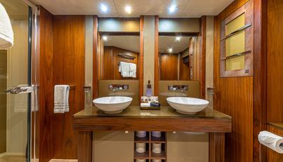 EMRYS For Sale image16