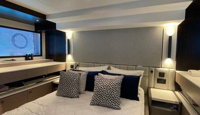 noname For Sale image26