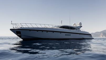 CANVAS For Sale image31