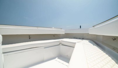 noname For Sale image26