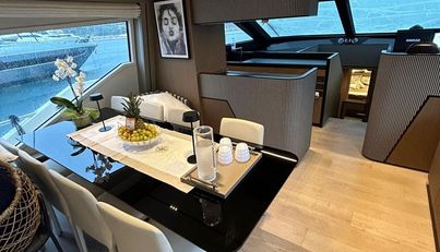 Gabi For Sale image9