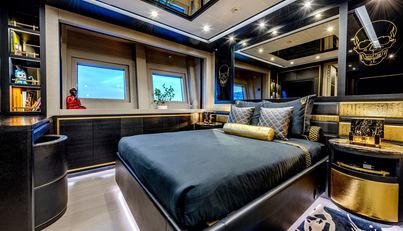 Black Legend For Sale image35