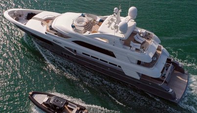 I Sea For Sale image1