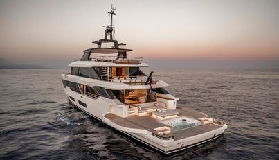 Cada Dia For Sale image30