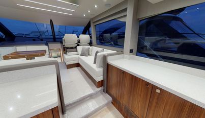 FARPOINT For Sale image12
