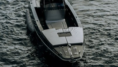 F11 For Sale image30