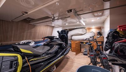 SOFI VI For Sale image68