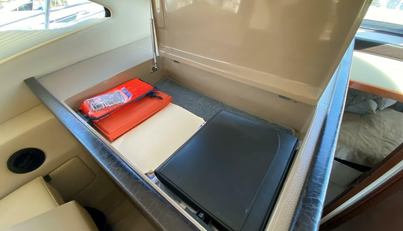 Mabe's Kid For Sale image30