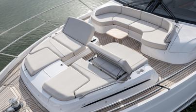 F65042 For Sale image10