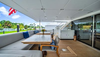 ONE & ONLY For Sale image18