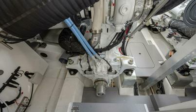 noname For Sale image56