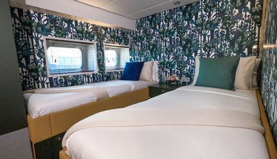 Bad Company Support For Sale image12