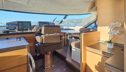 Nayla For Sale image15